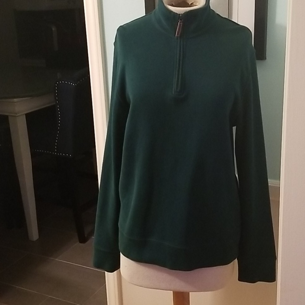 Lands' End Pullover - image 2